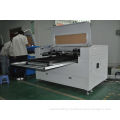 Pc Feeding Laser Auto Cutter Machine With High Efficiency And Flexible Operating System